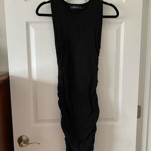 Lioness Classic Black Sweater